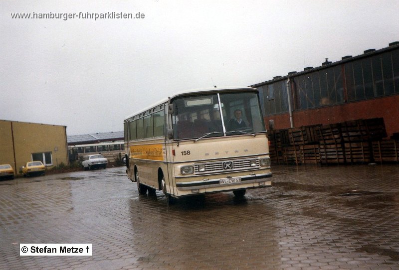 158 (ex Weigel)-21,KVG,SM.jpg